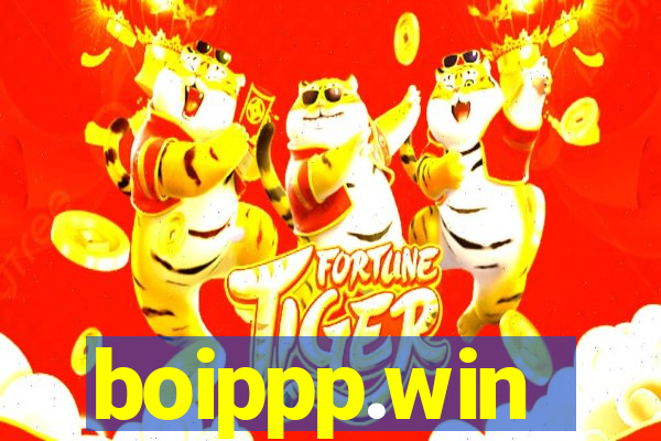 boippp.win