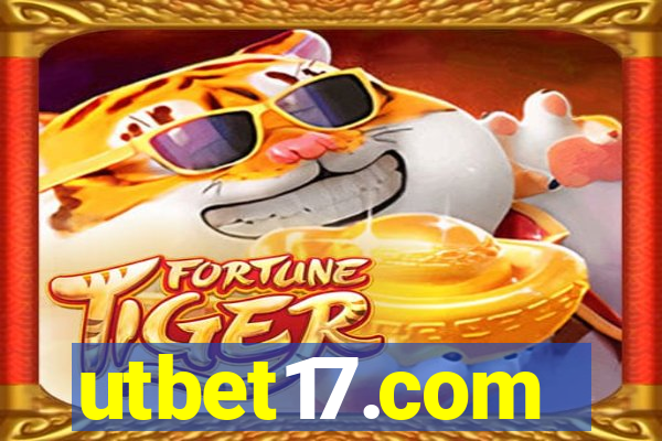 utbet17.com