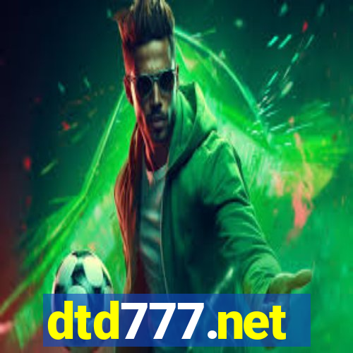 dtd777.net