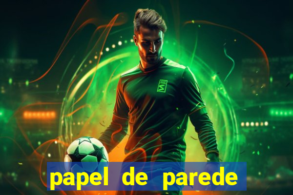 papel de parede para celular do botafogo
