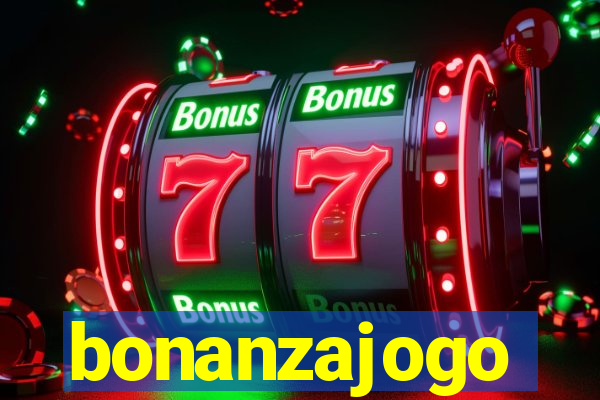 bonanzajogo