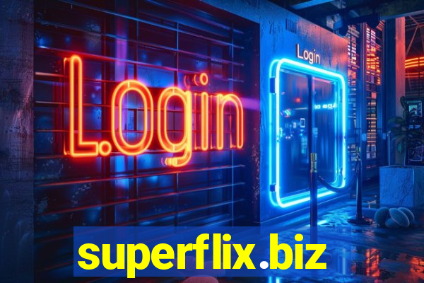 superflix.biz