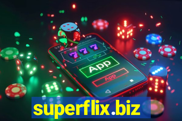superflix.biz