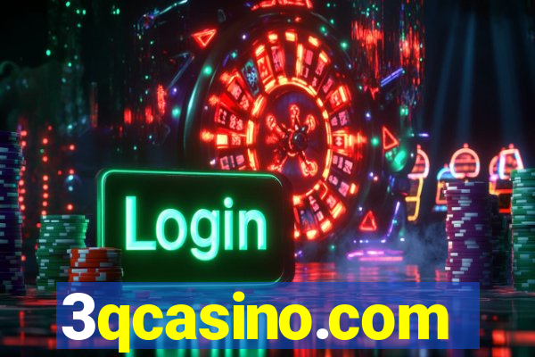 3qcasino.com
