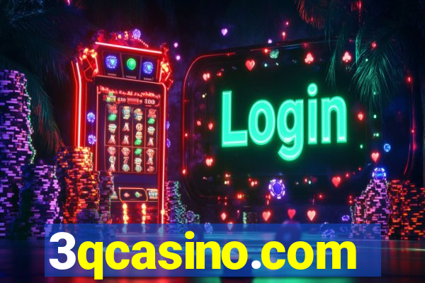 3qcasino.com