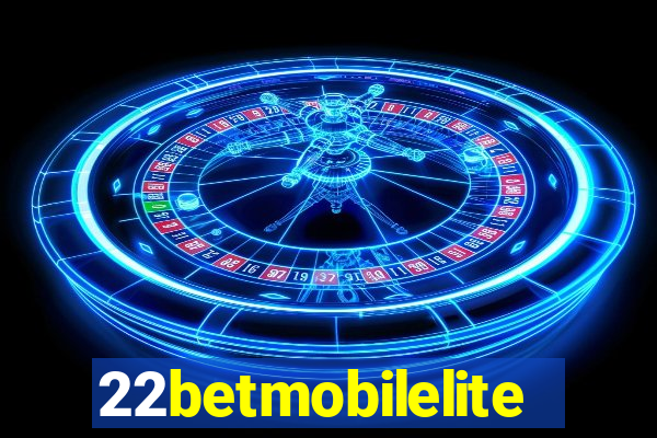 22betmobilelite