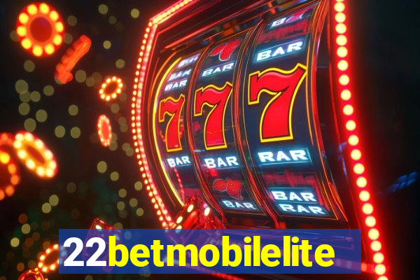 22betmobilelite