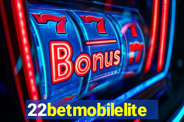 22betmobilelite