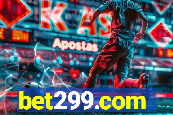 bet299.com