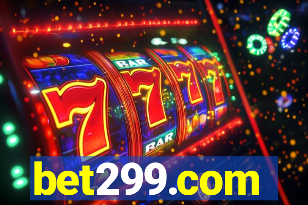 bet299.com
