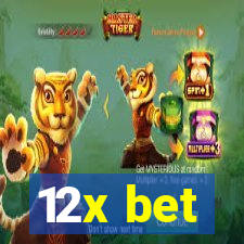 12x bet