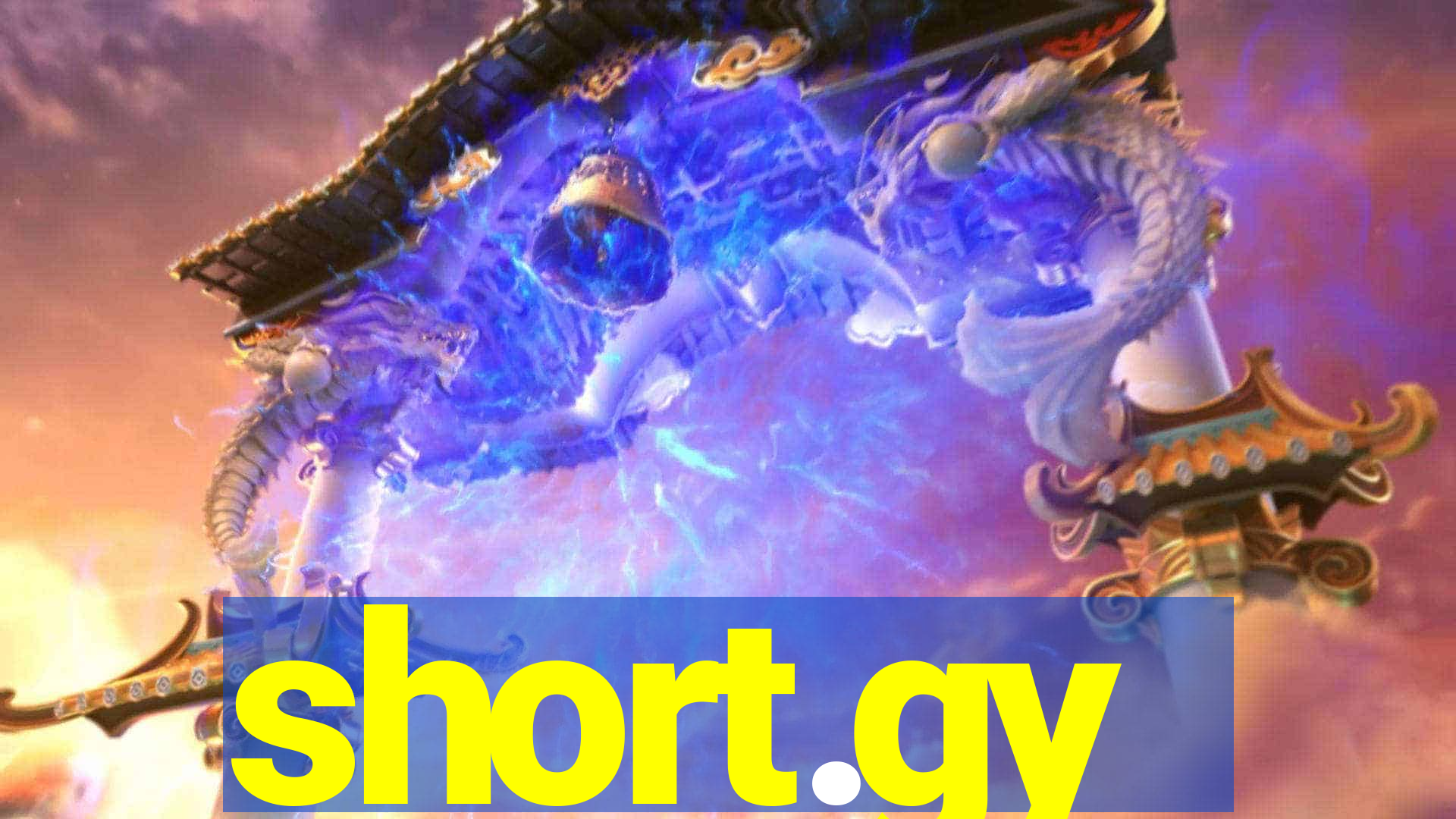 short.gy