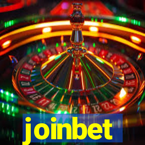 joinbet