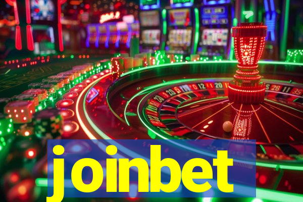 joinbet