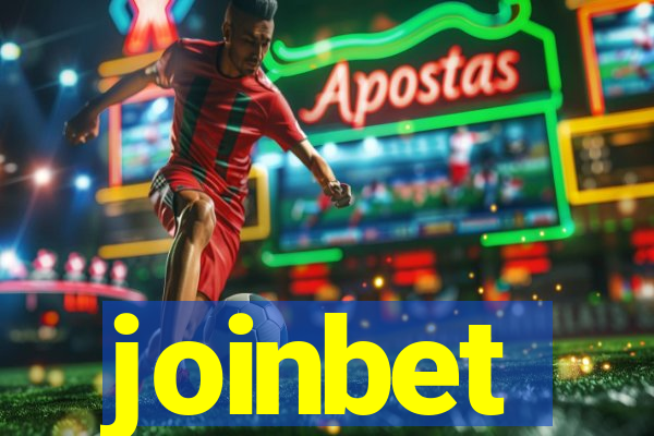 joinbet