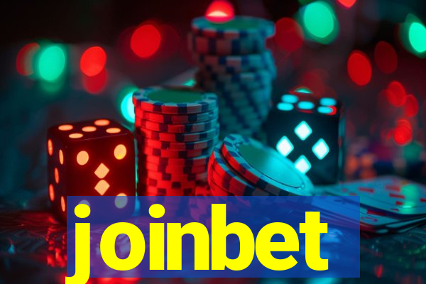 joinbet
