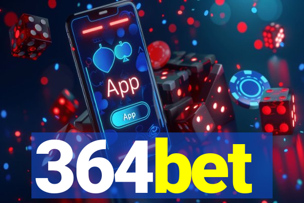 364bet