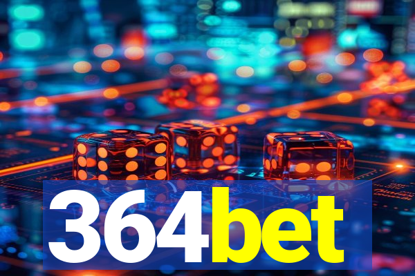 364bet