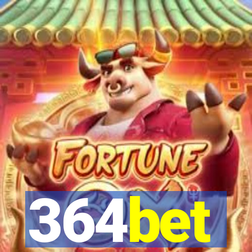 364bet