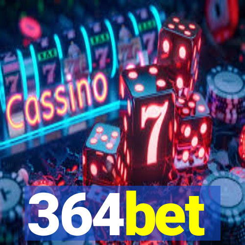 364bet