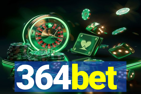 364bet