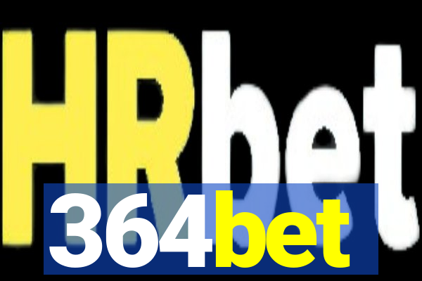 364bet