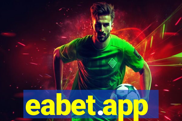 eabet.app
