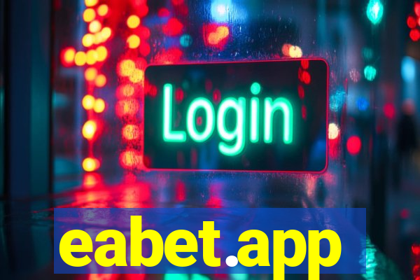 eabet.app