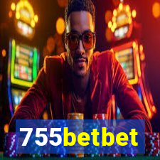 755betbet