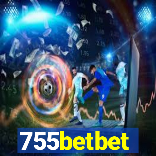 755betbet