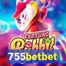 755betbet