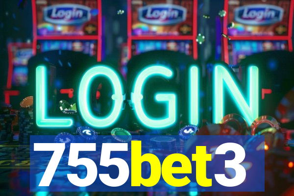 755bet3