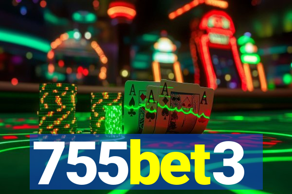755bet3