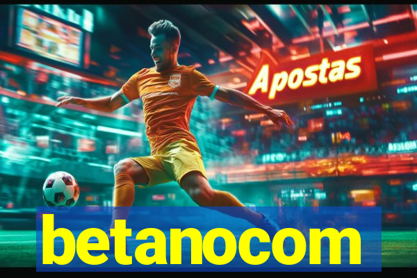 betanocom