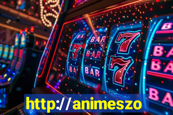 http://animeszone.net/