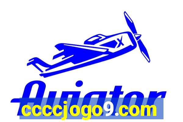 ccccjogo9.com