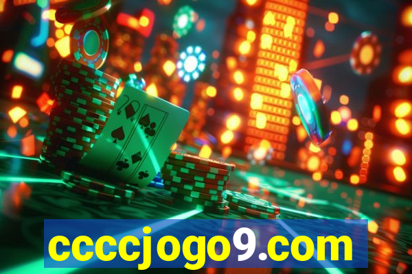 ccccjogo9.com