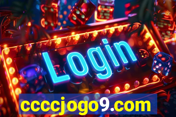 ccccjogo9.com