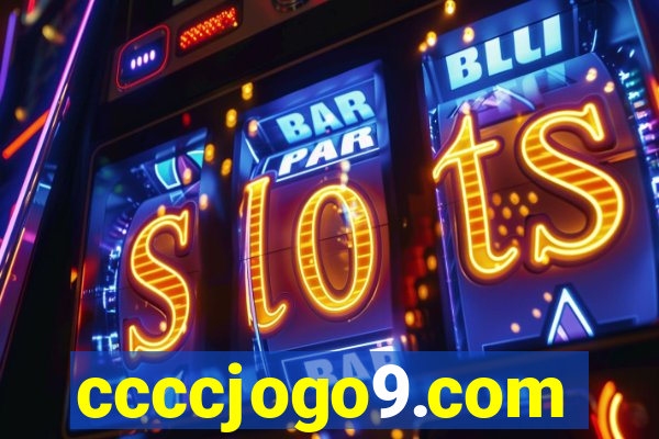ccccjogo9.com