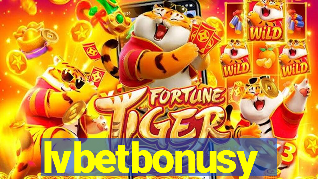 lvbetbonusy