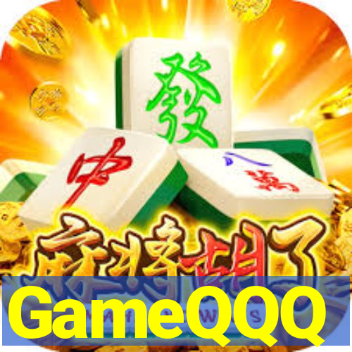GameQQQ
