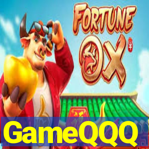 GameQQQ