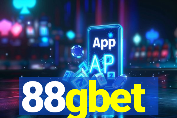 88gbet