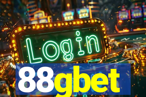 88gbet