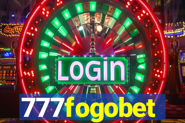777fogobet