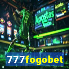 777fogobet
