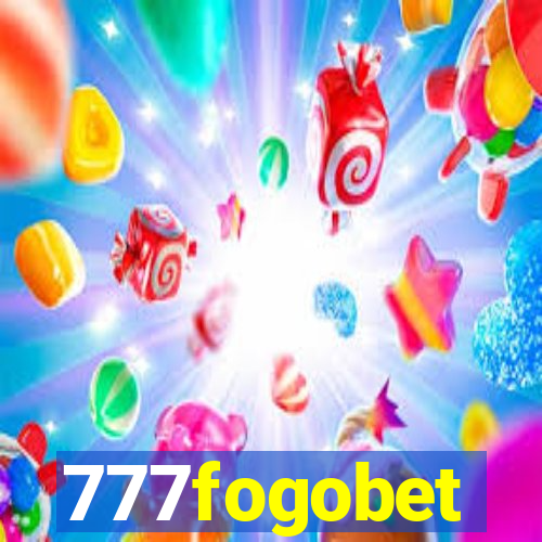 777fogobet