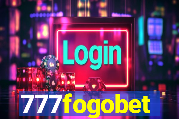 777fogobet