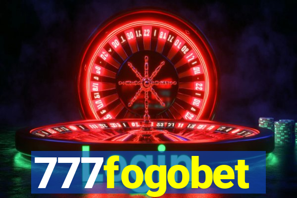 777fogobet
