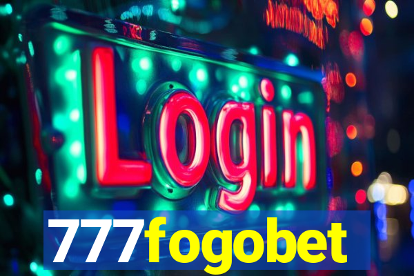 777fogobet